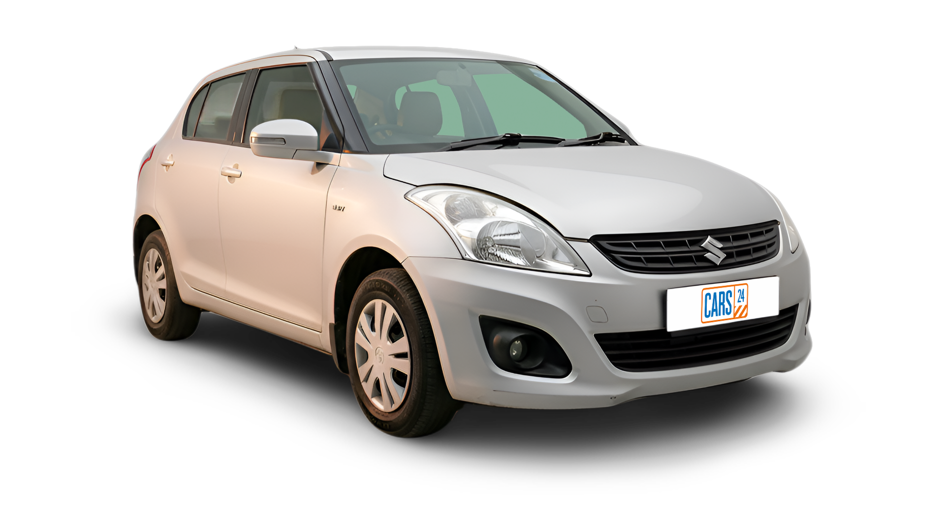 Maruti Swift Dzire-img